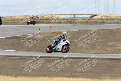 media/Apr-26-2025-Lets Ride (Sat) [[4954f83cdc]]/Group B/Offramp/